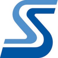 City of Stockton logo