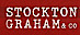 Stockton Graham logo