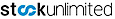 Stock Unlimited logo