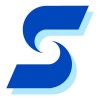 Stockwell Elastomerics logo