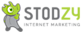 Stodzy Internet Marketing logo