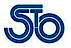 Stoelzle Glass Group logo