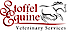 Stoffel Equine logo