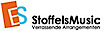 Stoffelsmusic logo