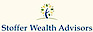 Stoffer Wealth Advisors logo