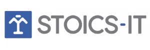Stoics IT Solutions & Services logo