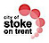 Stoke Online logo