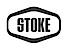 Stoke Strategy logo