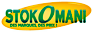 Stokomani logo