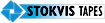 Stokvis Tapes Group logo