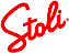 Stoli Group USA logo