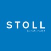 Stoll By Karl Mayer logo