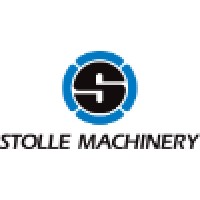 Stolle Ems logo