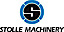 Stolle Ems logo