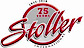 Stoller International logo