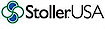 Stoller USA logo