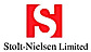 Stolthaven Terminals logo