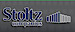 Stoltz Business Resources logo