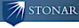 Stonar School logo