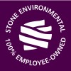 Stone Environmental logo