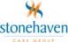 Stonehaven Healthcare logo