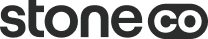 StoneCo logo