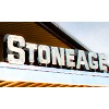 Stoneage Waterblast Tools logo