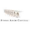 Stone Arch Capital logo