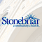 Stonebriar Community Church logo