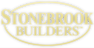 Stonebrook Builders logo