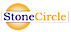 Stone Circle Associates, LLC Tax & Accounting logo