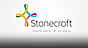 Stonecroft logo