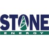 Stone Energy logo