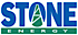 Stone Energy logo