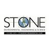 STONE Environmental Engineering & Science logo