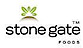 Stone Gate Foods logo