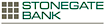 Stonegate Bank logo