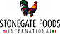 Stonegate Foods logo