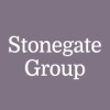 Stonegate Group logo