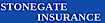 Stonegate Insurance Agency logo