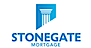 Stonegate Mortgage logo