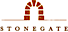 StoneGate Senior Living logo