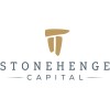 Stonehenge Capital logo