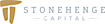 Stonehenge Capital logo