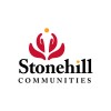 Stonehill Franciscan Services logo