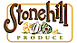 Stonehill Produce logo