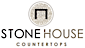 Stonehouse Countertops logo