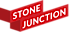 Stone Junction logo