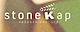 StoneKap logo