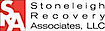 Stoneleigh Recovery Associates logo